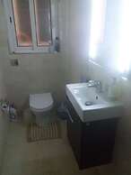 Charming 2-bed Apartment in san Gwann