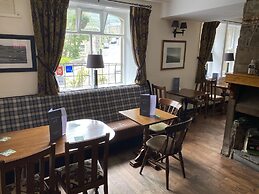 The White Horse Inn