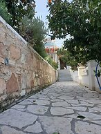 Nice Studio Flat Close to Saranda, Albania