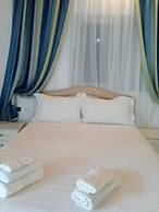 Nice Studio Flat Close to Saranda, Albania