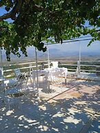 Nice Studio Flat Close to Saranda, Albania