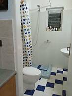 Nice Studio Flat Close to Saranda, Albania