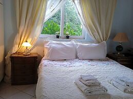 Nice Studio Flat Close to Saranda, Albania