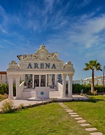 Selena Bay Resort