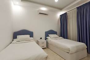 Selena Bay Resort