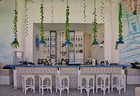 Selena Bay Resort