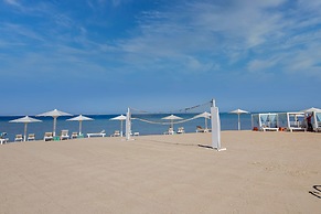 Selena Bay Resort