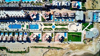 Selena Bay Resort
