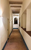 Hotel y Restaurante El Ciruelo