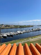 Naval Guest House & Bistrô