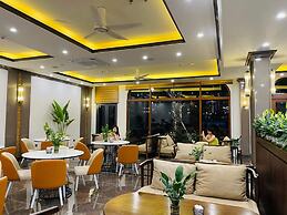 Seasun Hotel Ha Long