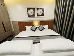 Seasun Hotel Ha Long