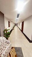 Hotel One Sargodha