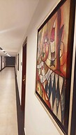Hotel One Sargodha