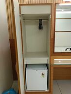 Hotel Tulsi