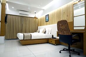 Hotel Tulsi