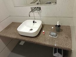 Hotel Tulsi
