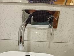 Hotel Tulsi