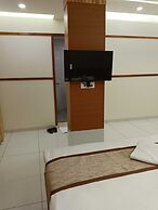 Hotel Tulsi