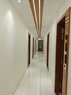 Hotel Tulsi