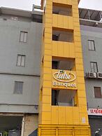 Hotel Tulsi