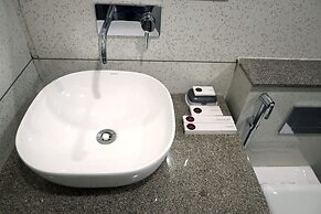 Hotel Tulsi