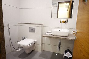 Hotel Tulsi