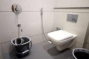 Hotel Tulsi