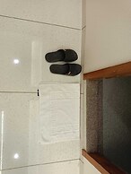 Hotel Tulsi