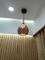 Hotel Tulsi