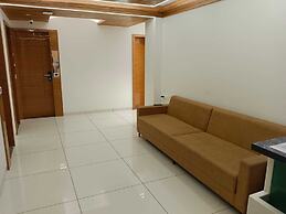 Hotel Tulsi