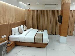 Hotel Tulsi