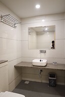 Hotel Tulsi