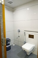 Hotel Tulsi