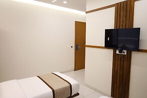 Hotel Tulsi