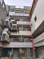 Hotel Tulsi