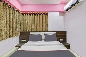 Hotel Motera Inn