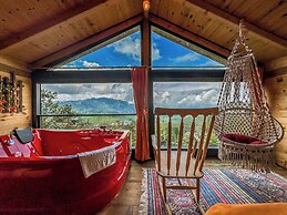 Organikkoy Bungalov