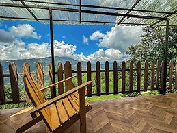 Organikkoy Bungalov