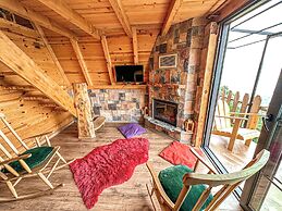 Organikkoy Bungalov