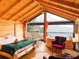Organikkoy Bungalov