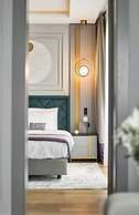 La Fleur Boutique Hotel