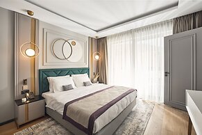 La Fleur Boutique Hotel
