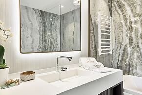La Fleur Boutique Hotel