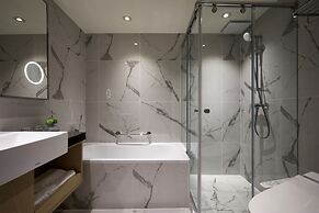 K Hotels Taipei Linsen