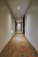 K Hotels Taipei Linsen
