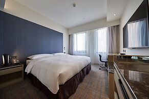 K Hotels Taipei Linsen