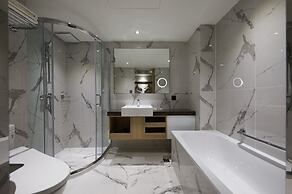 K Hotels Taipei Linsen