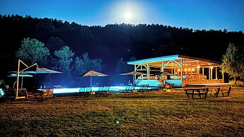 Balkaya Çiftliği
