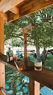 Balkaya Çiftliği